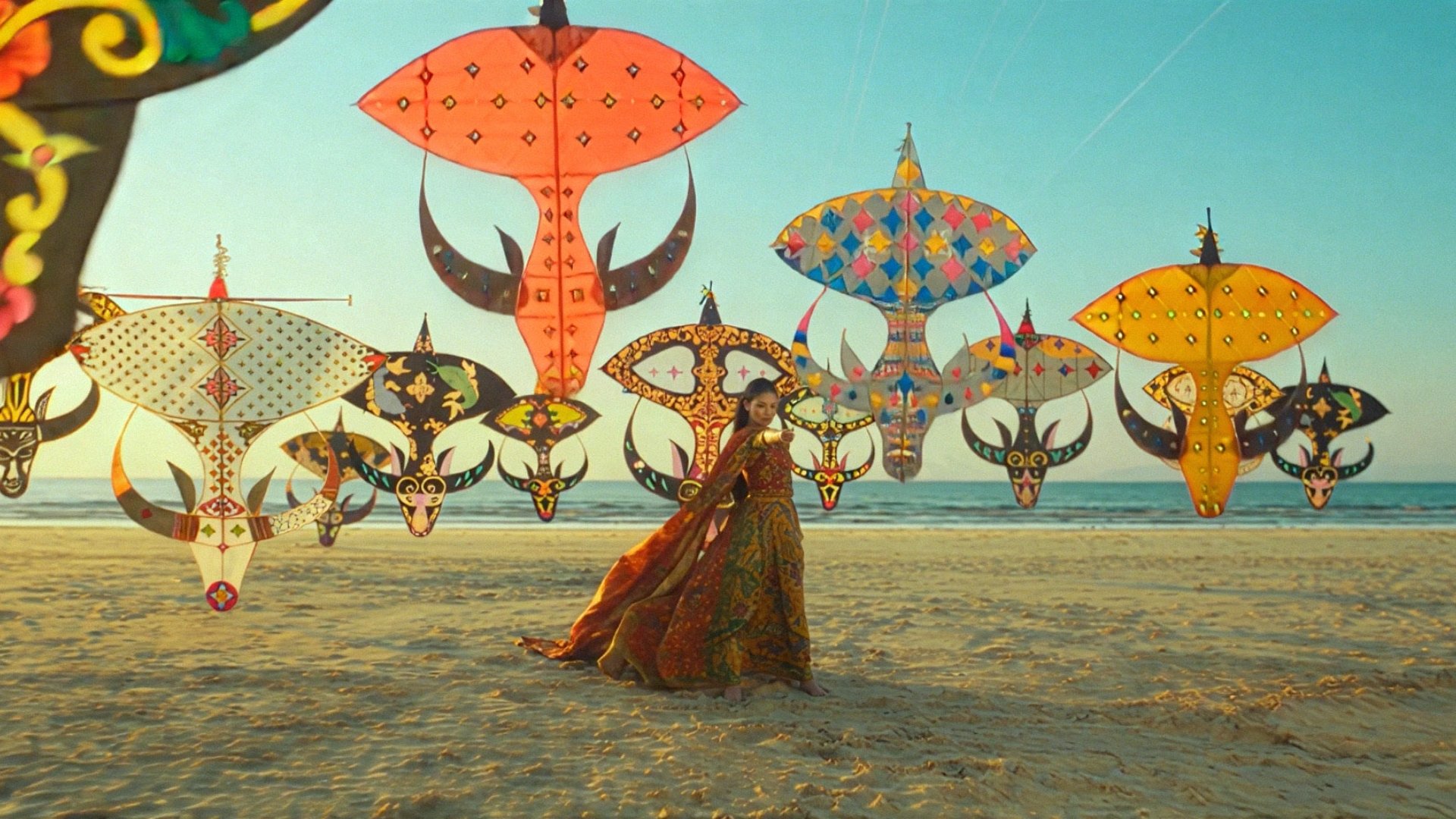 ICONPHUKET video