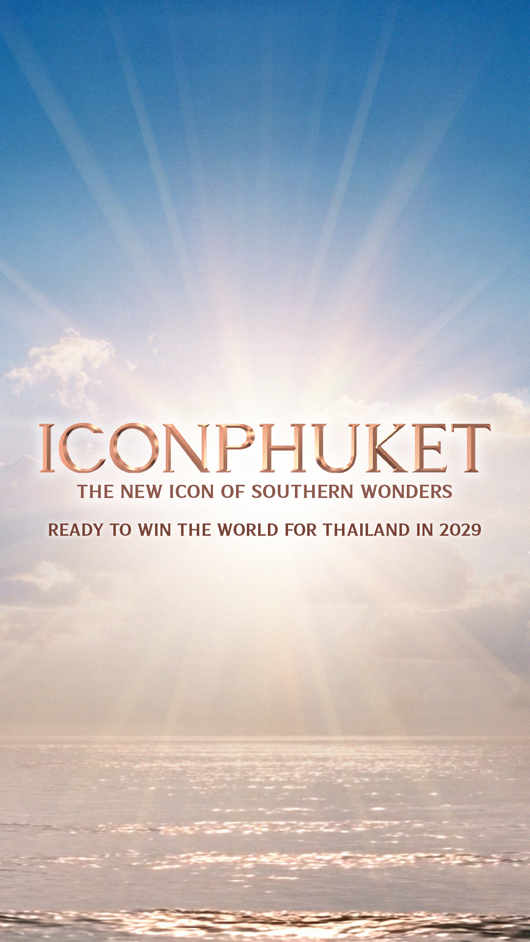 ICONPHUKET